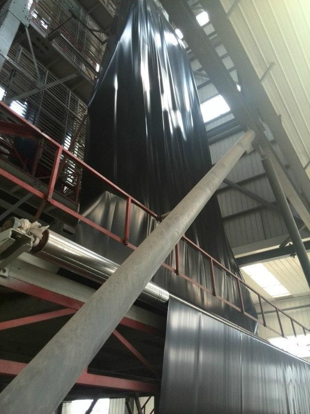 香蕉网在线免费膜生产线.jpg 香蕉网在线免费膜生产线.jpg